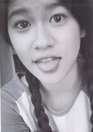 Raven Nicole Lynn Vail Obituary December 7, 2020