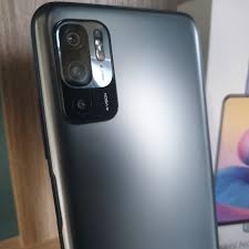 Redmi note 10 pro и note 10! Redmi Note 10 5g Review