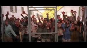 We would like to show you a description here but the site won't allow us. Zombie Full Movie Subtitel Indonesia Youtube
