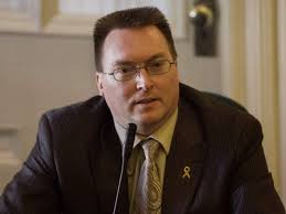 Charges against politicians rock Nova Scotia perks system