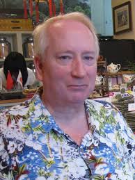 David Hooper Obituary January 22, 2021