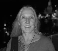 Linda Durham's Instagram, Twitter & Facebook