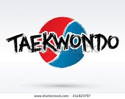 Taekwondo québec a reçu la confirmation de sports québec que notre discipline a été retenue pour la finale des jeux du québec 2026. Pin On Martials Arts Logo Iliustration