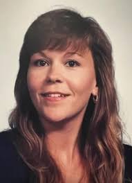 Katheryn Broach Obituary (1965