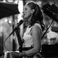 Label Night: String Damper Records: Petra van Nuis event image