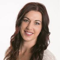 40+ "Yñiguez" profiles