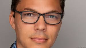 Brookfield, Antin invest $1 billion in Origis Energy