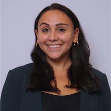 nbcuhereyoucan #internatnbcu #nationalinternday