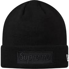 Supreme 14fw Tonal Box Logo Beanie Hat Black 55 Liked On Polyvore Featuring Accessories Hats Beanie Cap Hat L Box Logo Beanie Hats Head Accessories