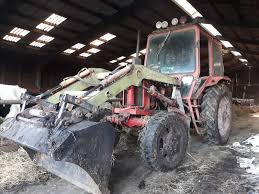 , traktor, dizel, belarus ttz80 sotiladi presep setkasi bilan puluk ham. Belarus Mts 550 Testberichte Traktortest