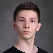 Bay Area Houston Ballet and Theatre