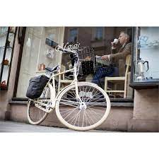 brooks brick lane roll up panniers 242 87 袋