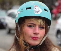 FREE AND FREAK Y SINCE 197 1