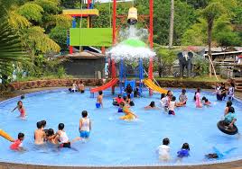 1 tiket 2 tiket 3 tiket 4 tiket 5 tiket 6 tiket 7 tiket 8 tiket 9 tiket 10 tiket 11 tiket 12 tiket 13 tiket 14 tiket 15 tiket 16 tiket 17 tiket 18 tiket 19 tiket 20. Pemandian Tirta Alam Sagalaherang Pemandian Alami Dengan Keindahan Yang Tersembunyi Tempat Me