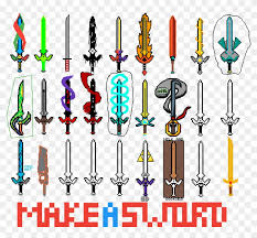 La universidad católica de valencia busca un modelo de formación integral. I Added The Master Sword Because Nobody Else Did Universidad Catolica De Valencia San Vicente Martir Clipart 1098596 Pikpng