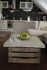 Weitere ideen zu diy table, handmade table und centerpieces. Der Beton Couchtisch Bescheidene Eleganz Und Stilvolles Design Couchtisch Couchtisch Beton Couchtisch Selber Bauen