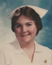 Obituary information for Christina Lynn Hinchman