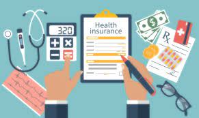 Check spelling or type a new query. Do You Accept Insurance For Massage Therapy Massage Therapy Nyc Citytouch Chelsea Ny 10001