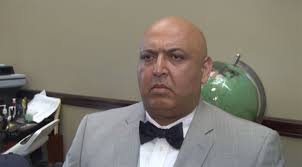 Feud between Trump, Gold Star family echoes in Muslim groups