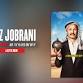 Maz Jobrani event image