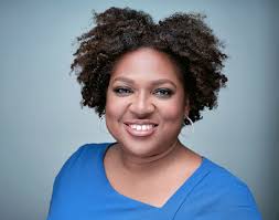 21/64 Certified Advisors of Color Program