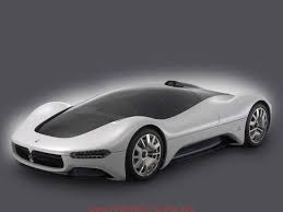 Cool Mercedes Benz Silver Lightning Interior Car Images Hd Fast Forward Cars Archives Fast Maserati Birdcage Maserati Sports Car Sports Cars Luxury