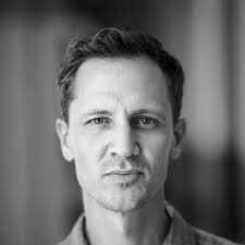 2024 Grant Recipients