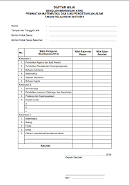 Blangko ijazah paket c kertas ijazah kosong contoh ijazah sma kosong contoh ijazah sma 1998 blangko ijazah sma 2002 format ijazah smk download ijazah sma palsu contoh ijazah sma tahun 2007 download blanko ijazah sementara sd 2016 format ms. Blangko Ijazah Sma 2007 Jawabanku Id