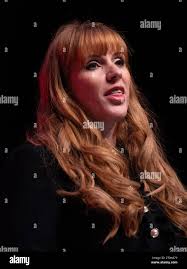 rayner hi-res stock photography and images