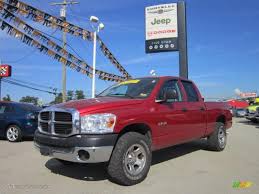 Image result for Blaze Red Crystal 2008 Chrysler