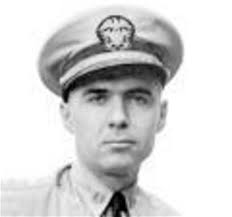 William Charles Norris Obituary