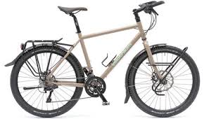 Top 100 Touring Bicycles Photos Of The Best Touring Bicycles Touring Bike Touring Bicycles Bicycle