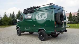 Mercedes 310d 4x4 Larag 2 9l 5 Zyliner 95ps Ez 6 91 Ca 215000 Km Tuv 6 19 Auf Wunsch Neu Ausstattung 5 Eingetragene Sitzplatze A Mercedes Benz Mercedes Benz