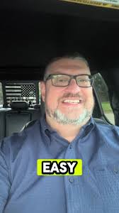 Michael Brouse Real Estate