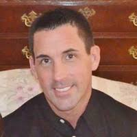 AVSX Technologies Information