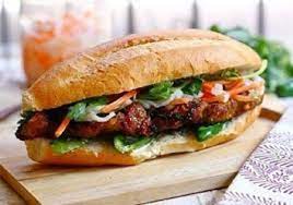 We did not find results for: Banh Mi Sai Gon Tá»« Lau Ä'a Trá»Ÿ Thanh Má»™t Cá»¥m Tá»« Qua Ä'á»—i Quen Thuá»™c Vá»›i NgÆ°á»i Sai Gon CÅ©ng NhÆ° Nhá»¯ng NgÆ°á»i Ä'a Va Ä'ang Gáº¯n Bo Sinh Sá»'ng Va