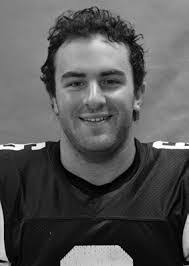 Cory Grabowski's Instagram, Twitter & Facebook