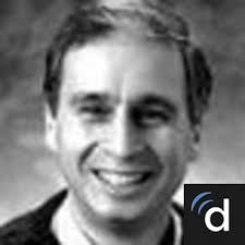 Doctors near Pennsville, NJ