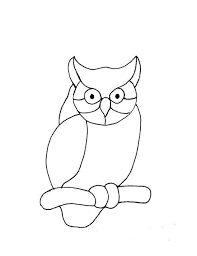 Stained glass birds, Stained glass ...