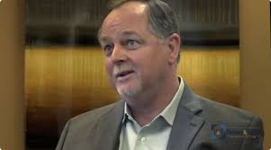 Client Testimonials For Portner & Shure