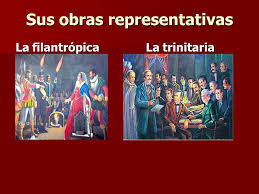 Juan Pablo Duarte Ppt Descargar Poslednie tvity ot filantropica (@lafilantropica). juan pablo duarte ppt descargar