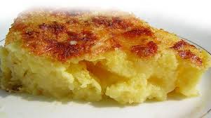 Frittata Di Ricotta Ricette Bimby