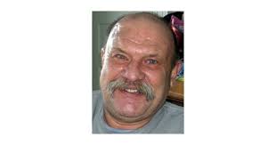 Paul Kidder Obituary (2010)