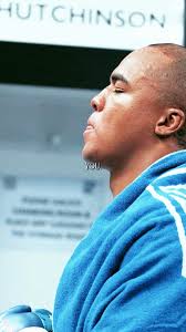 ITS FIGHT NIGHT! 🥊 To everyone coming to watch me, I will be in the ring  at 5pm. If you have haven't been able to make it down, my fight will be