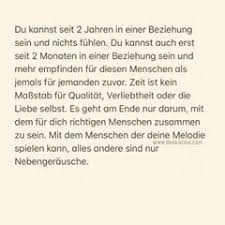 Pin Von Julia Auf Lebensweisheiten In 2020 Zitate Nachdenkliche Spruche Spruche