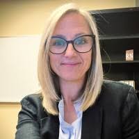 60+ "Lacey Rn" profiles