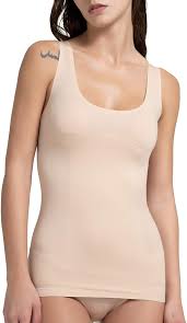 Calzones Invisibles Para Mujer Corrector De Dedo Del Pie De Camello Para  Mujer, Reutilizable Tanga Invisible Mujer