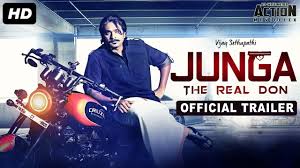 New action movies, new action movies 2019, new action movies 2020, action movies, action movie, best action movies, action movies 2020 hidden spy blockbuster action/spy new release hindi dubbed full movie hd movie 2020 click the subscribe button hit the bell icon for latest. Junga Official Trailer 2019 New Released Full Hindi Dubbed Movie Vijay Sethupathi Coming Soon Media Guru