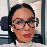 Annika Lee Email & Phone Number