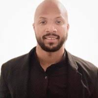 2800+ "Espiritu" profiles